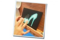 Sunny Smile日光アトリエ