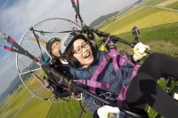 スカイジムサノ