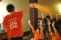 天然温泉 七福の湯(前橋店)