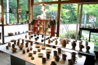 美土里の洞(北軽井沢店)