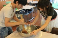 浅間酒造観光センター