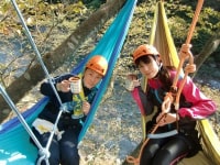 猿山-MonkeyMountain