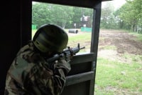 ベースキャンプ川場