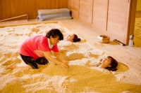 安中市観光機構