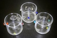 Glass Gallery SUMITO