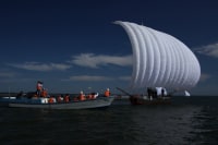 一般財団法人行方市開発公社