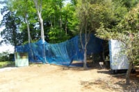 エアガンショップスナイパー