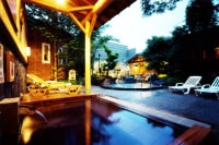 いちの湯(古河店)