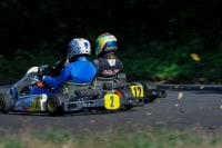 イタコモータースポーツパーク