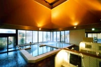 真名井の湯(千葉ニュータウン店)