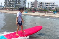 hirokihayakawasurfingschool