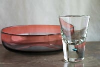 ガラス工房rasiku