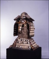 櫛引八幡宮 国宝館