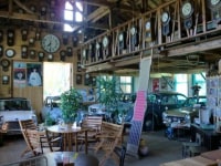 展示館しょうわ