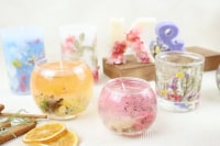 Candle Studio代官山