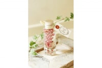 atelier des troisge  銀座