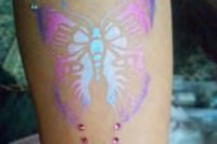 スキンアートカレッジ 銀座