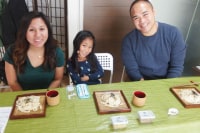 Wakalture Experience