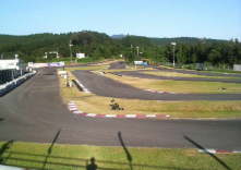 大村湾サーキット