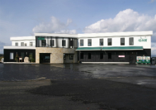 いずもまがたまの里