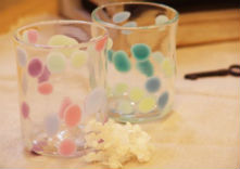 陶津窯ガラス工房 アトリエソラ