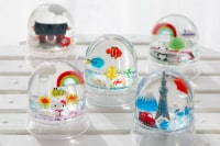 東京クラフトタウン