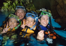 ラピスマリンスポーツ