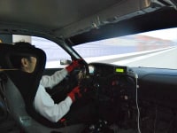 東京バーチャルサーキット