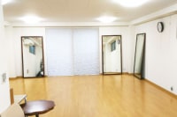 ノリ・ソシアルダンススタジオ