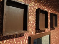 謎ハウスリアル謎解き脱出ゲーム