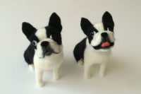 クリームシエナ 浅草橋教室