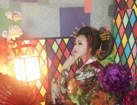 変身るーむ 艶蓮