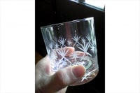 江戸切子浅草おじま