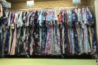 えどこまち浅草本店