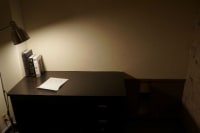 絶対空間 リアル密室脱出ゲーム