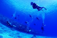 DivingClub AQUA GIFT(池袋店)