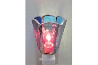 ステンドグラス アトリエ・まりね