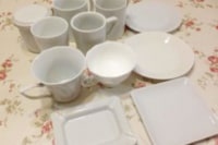 ものづくり応援サロン BerryClover