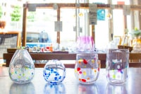 ブルーグラスアーツ