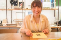 ガラススタジオブリエ