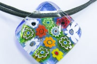 みきデザイン工房