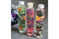 Fleuriste mignon 新宿サロン