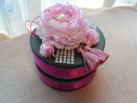 アトリエAYAN吉祥寺