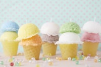 switch candle studio