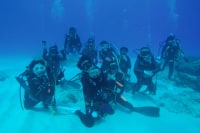 セカンドステーション(新宿店)