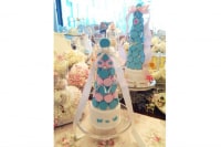 アビエント新宿