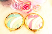 ポーセラーツサロン OHANA