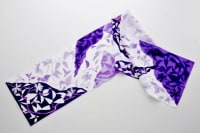 ハピネス 山の幸染めサロン