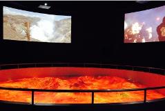 阿蘇スーパーリング