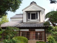 ひょうたん美術館